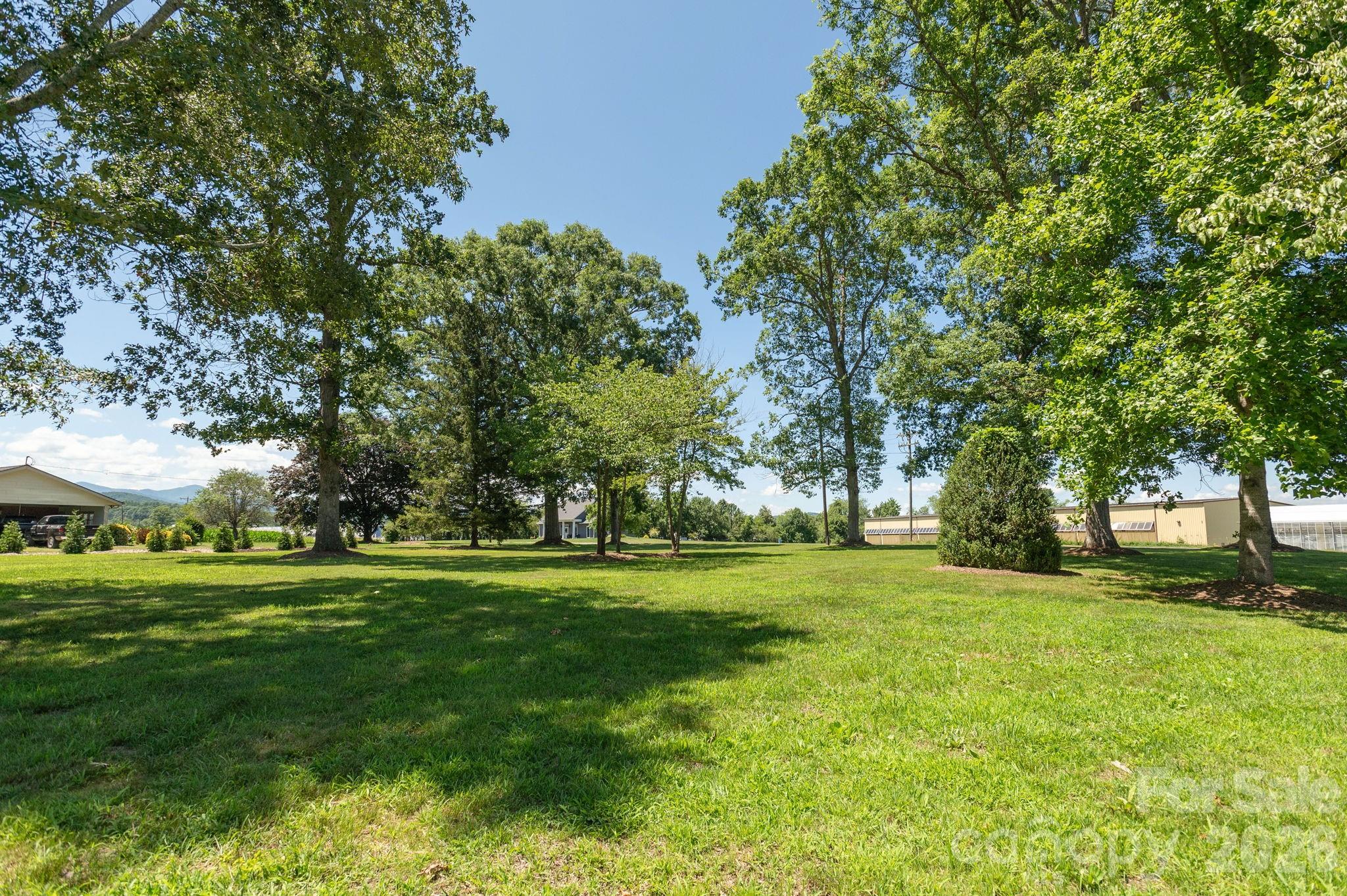 000 TBD School House Road