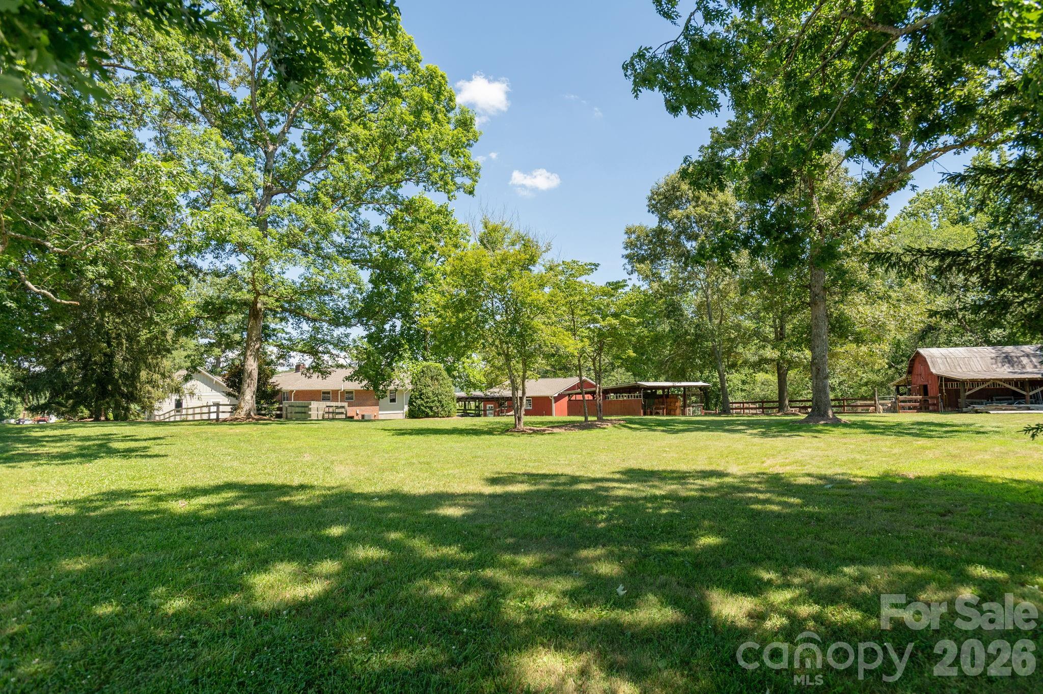 000 TBD School House Road