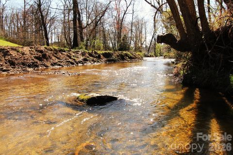 000 TBD School House Road Mills River NC 28759