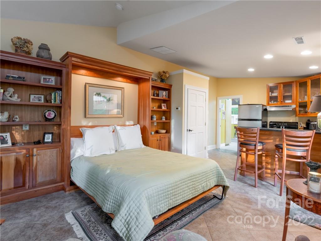 Sugar Hollow - Residential