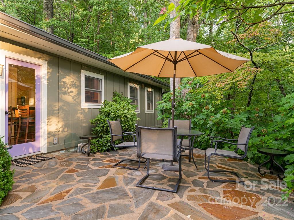 Sugar Hollow - Residential