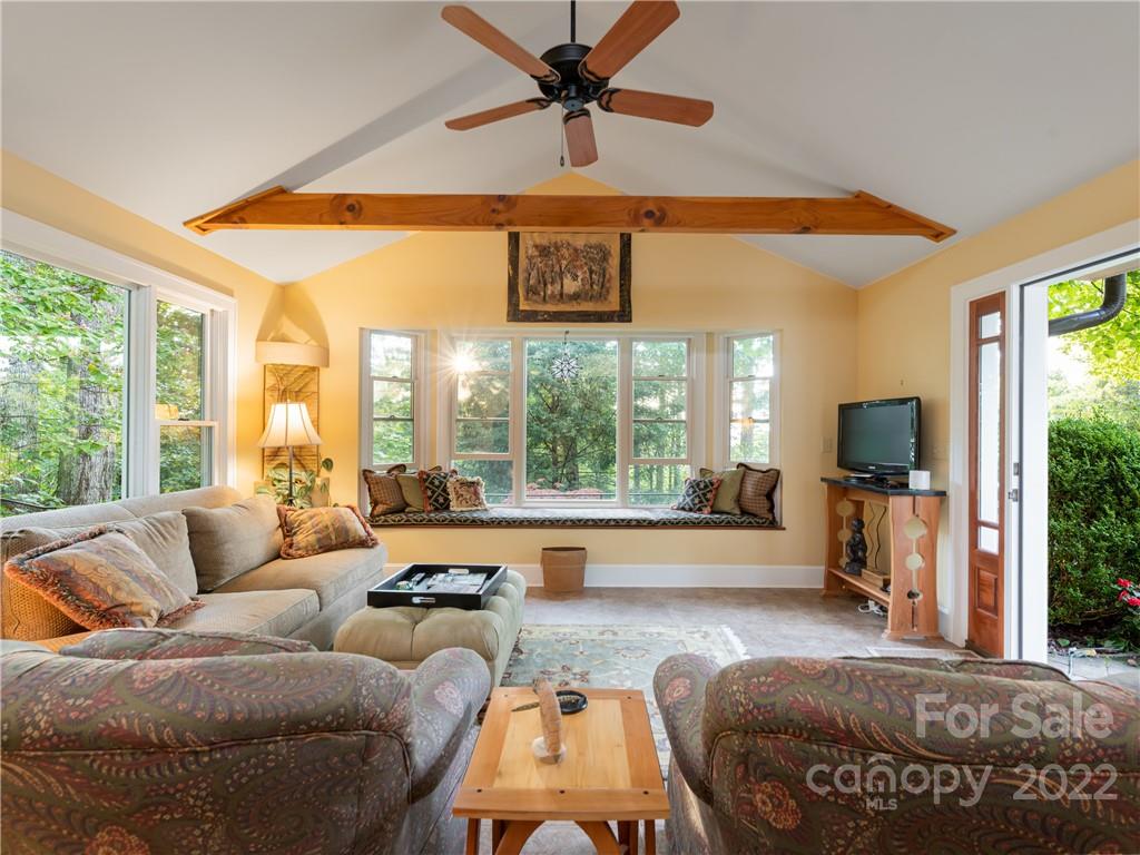 Sugar Hollow - Residential