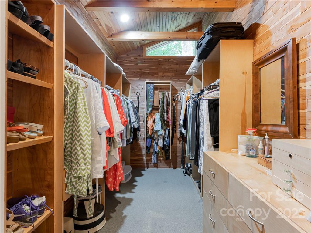 Sugar Hollow - Residential