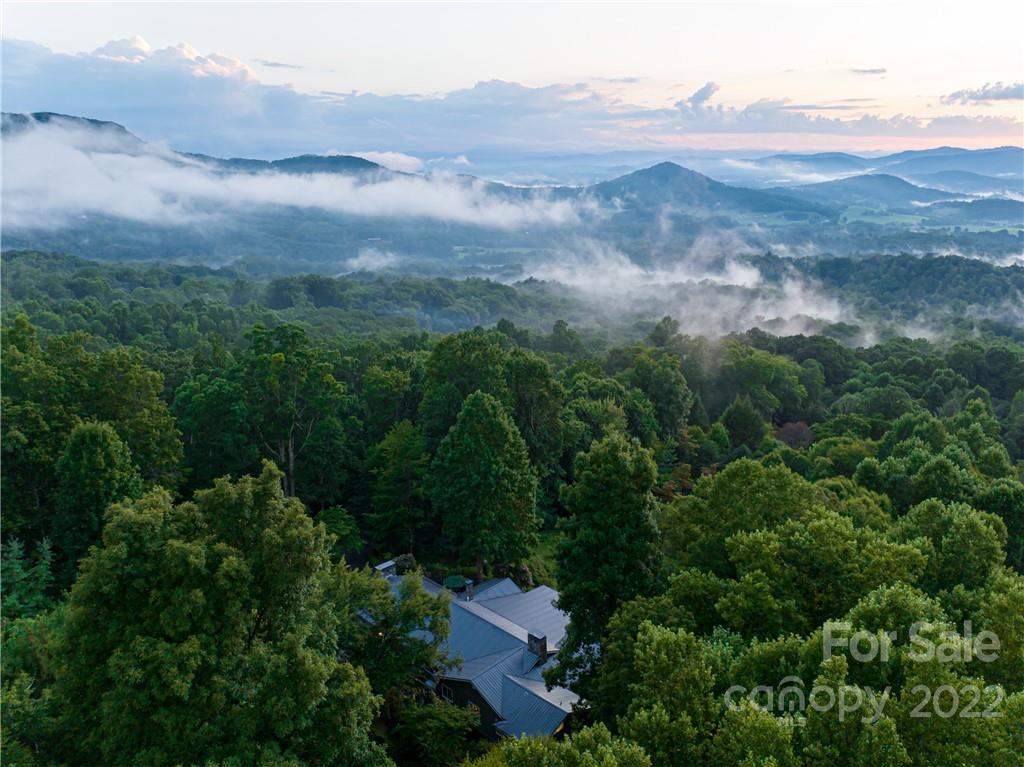 Sugar Hollow - Residential