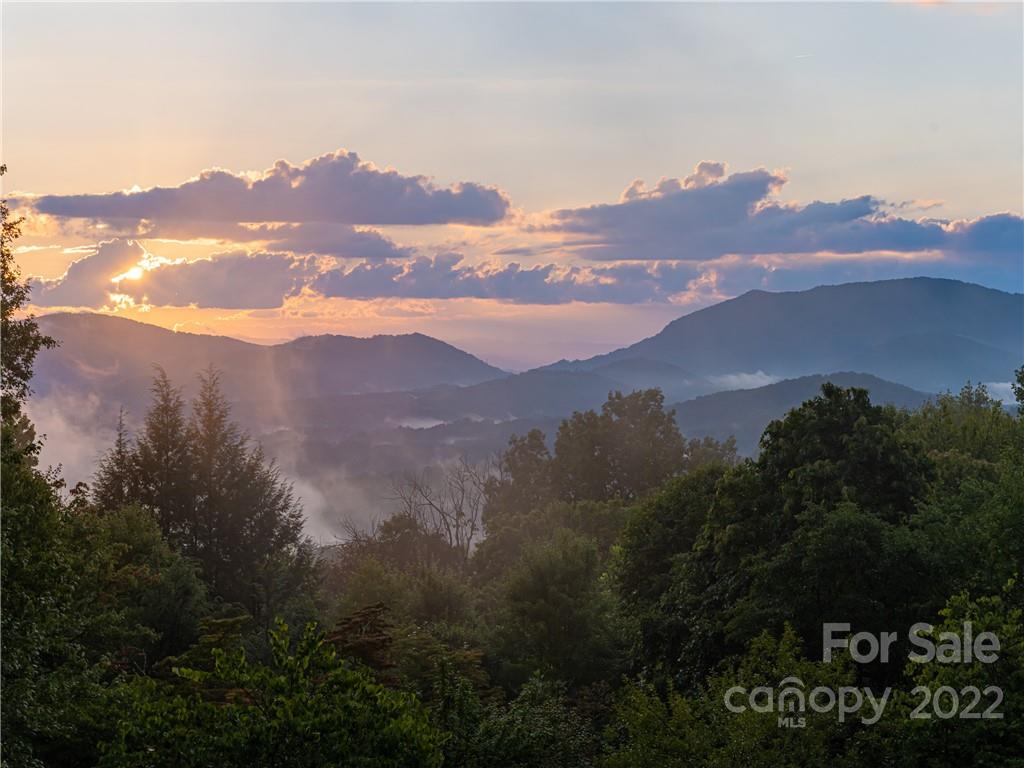 Sugar Hollow - Residential