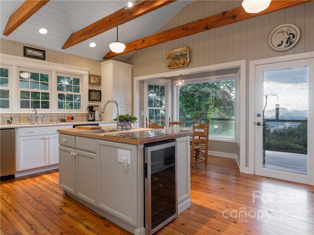 Sugar Hollow - Residential