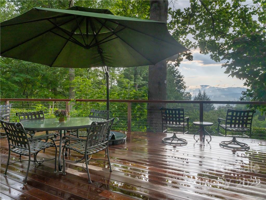 Sugar Hollow - Residential