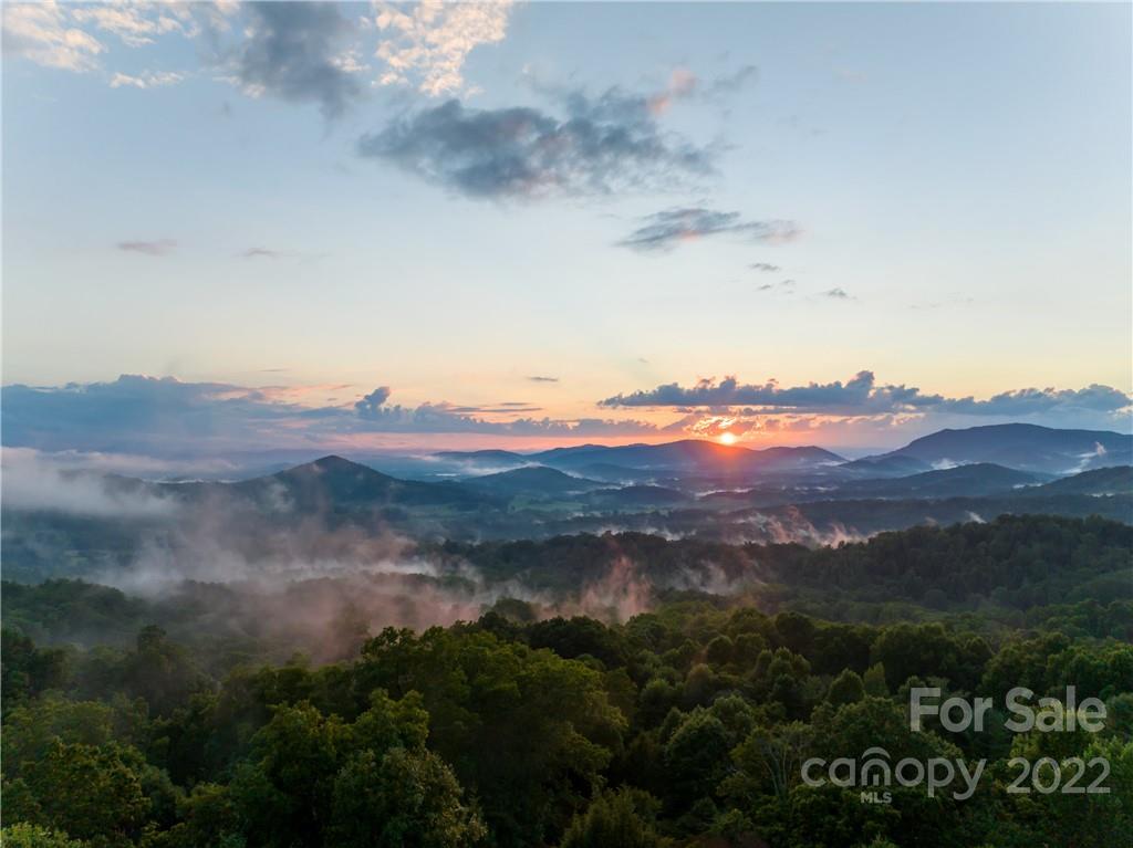 Sugar Hollow - Residential