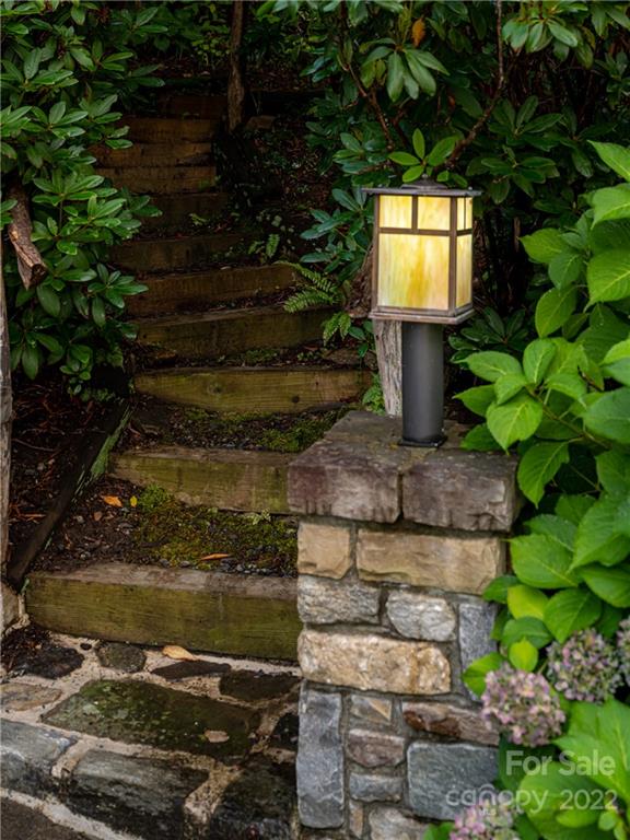 Sugar Hollow - Residential