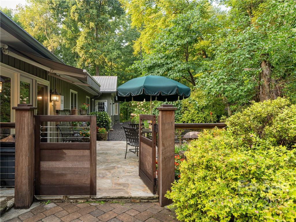 Sugar Hollow - Residential