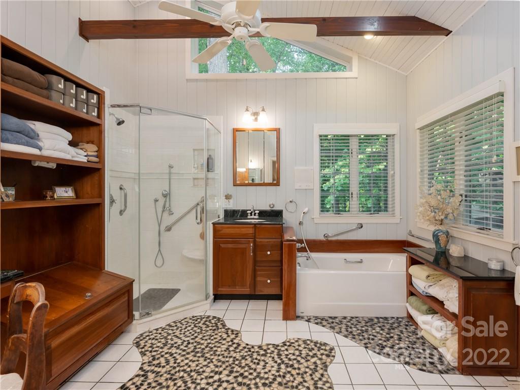 Sugar Hollow - Residential