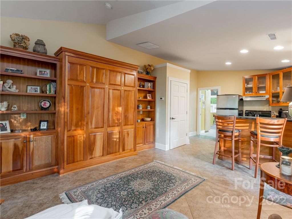 Sugar Hollow - Residential