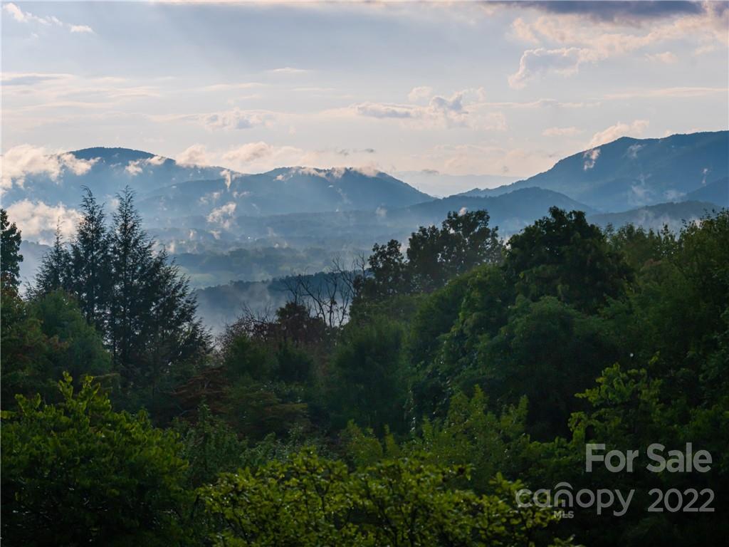 Sugar Hollow - Residential