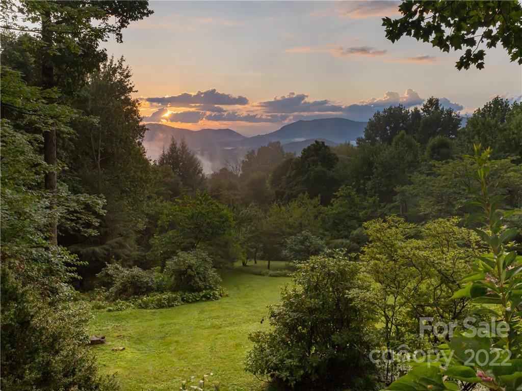 Sugar Hollow - Residential