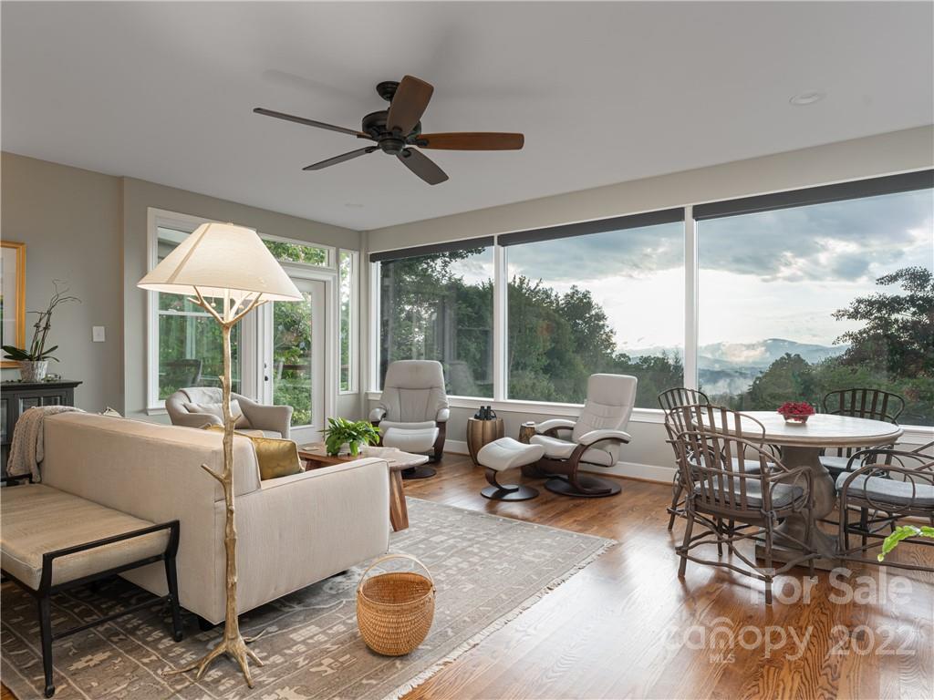 Sugar Hollow - Residential