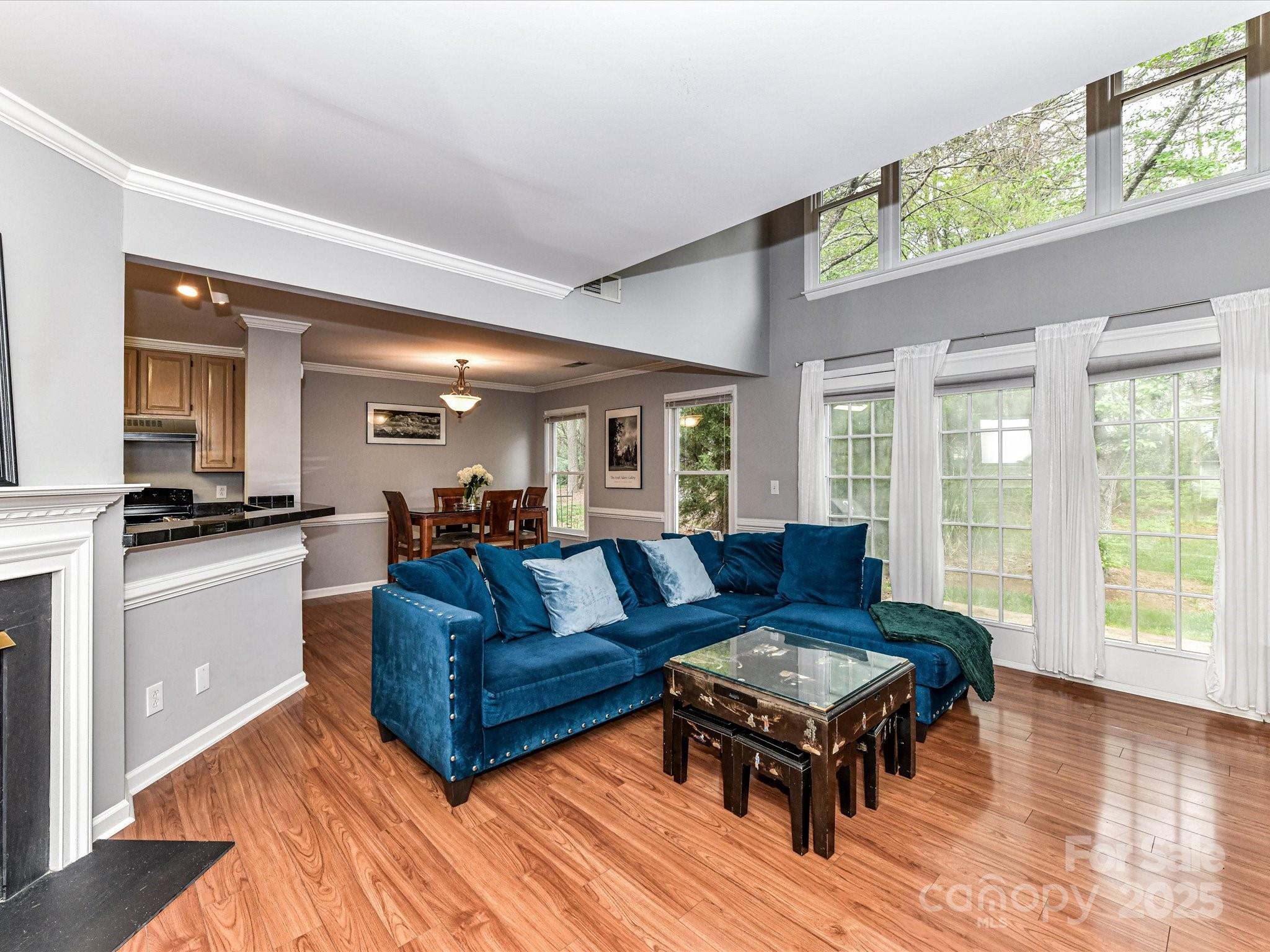 4743 Morning Dew Court 4743