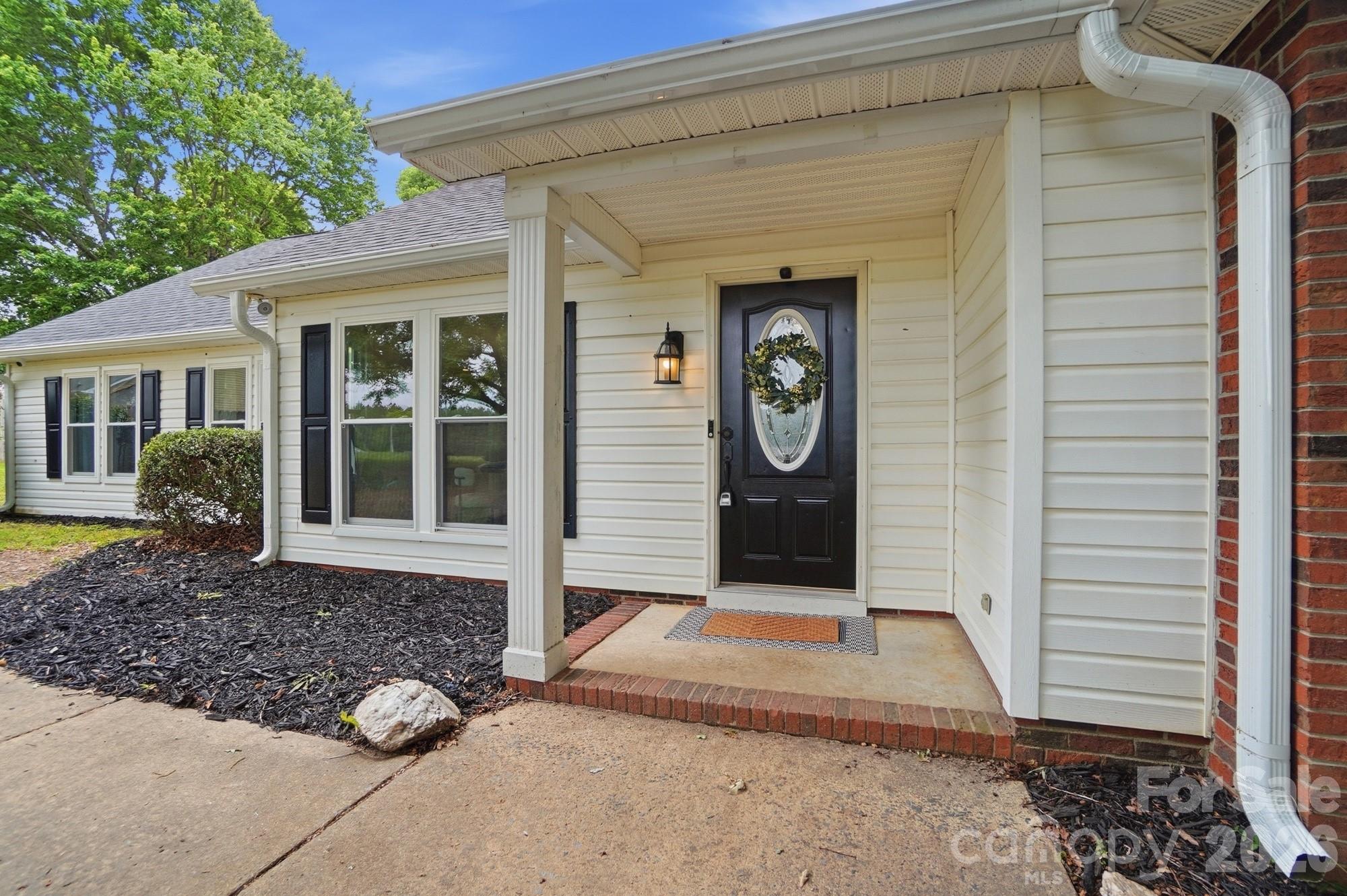 1919 Gables Drive