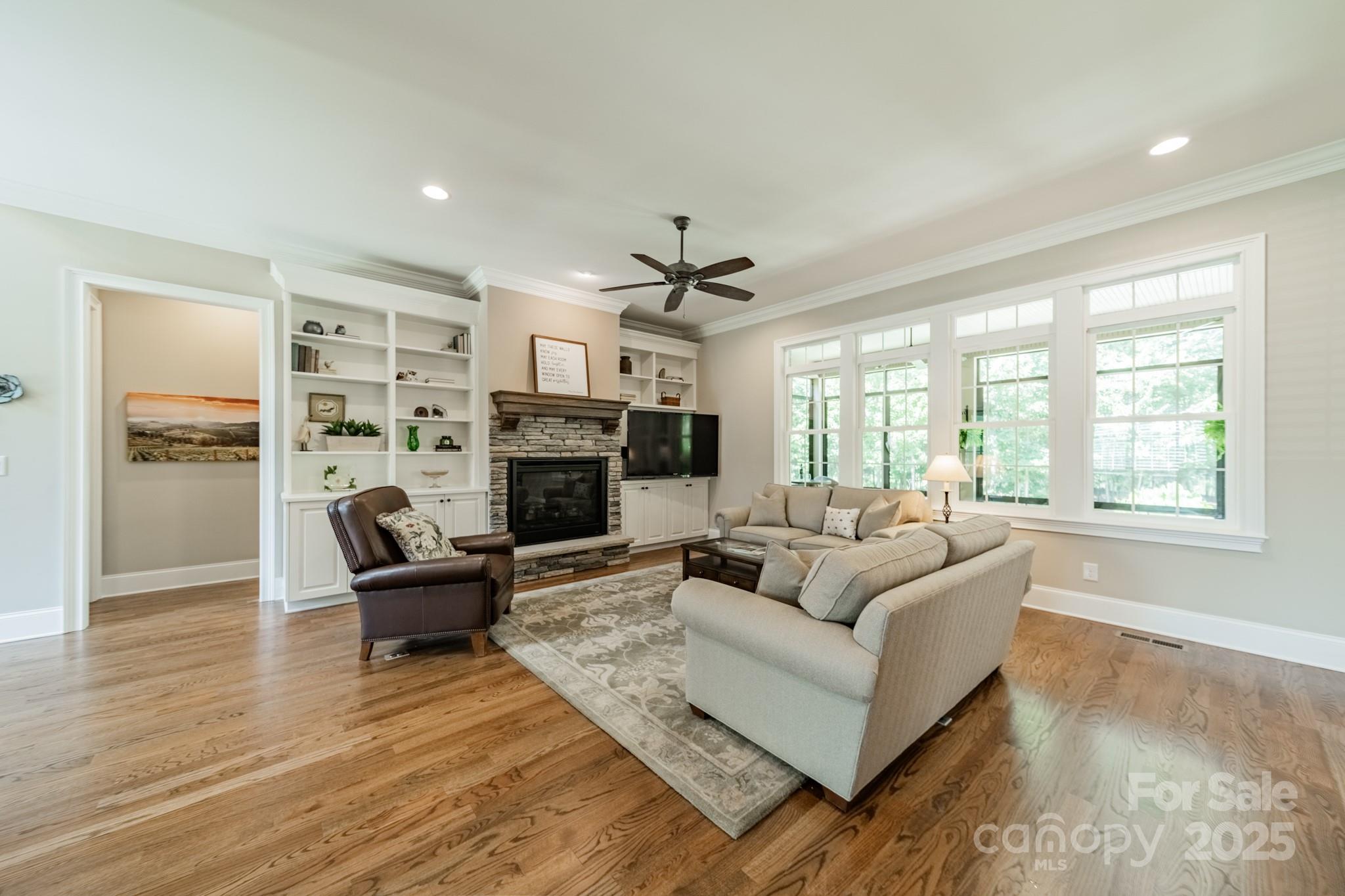 7671 Bermuda Hills Lane