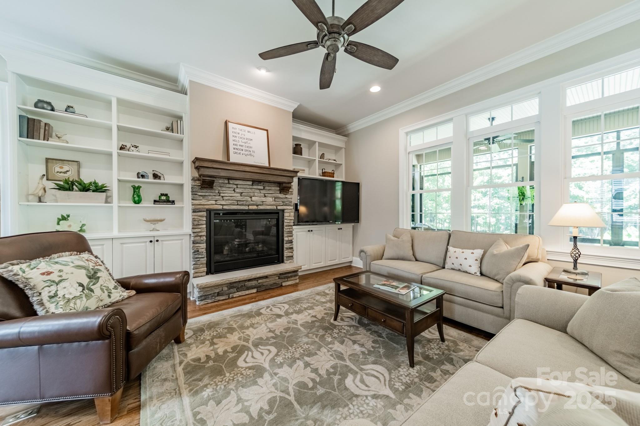 7671 Bermuda Hills Lane