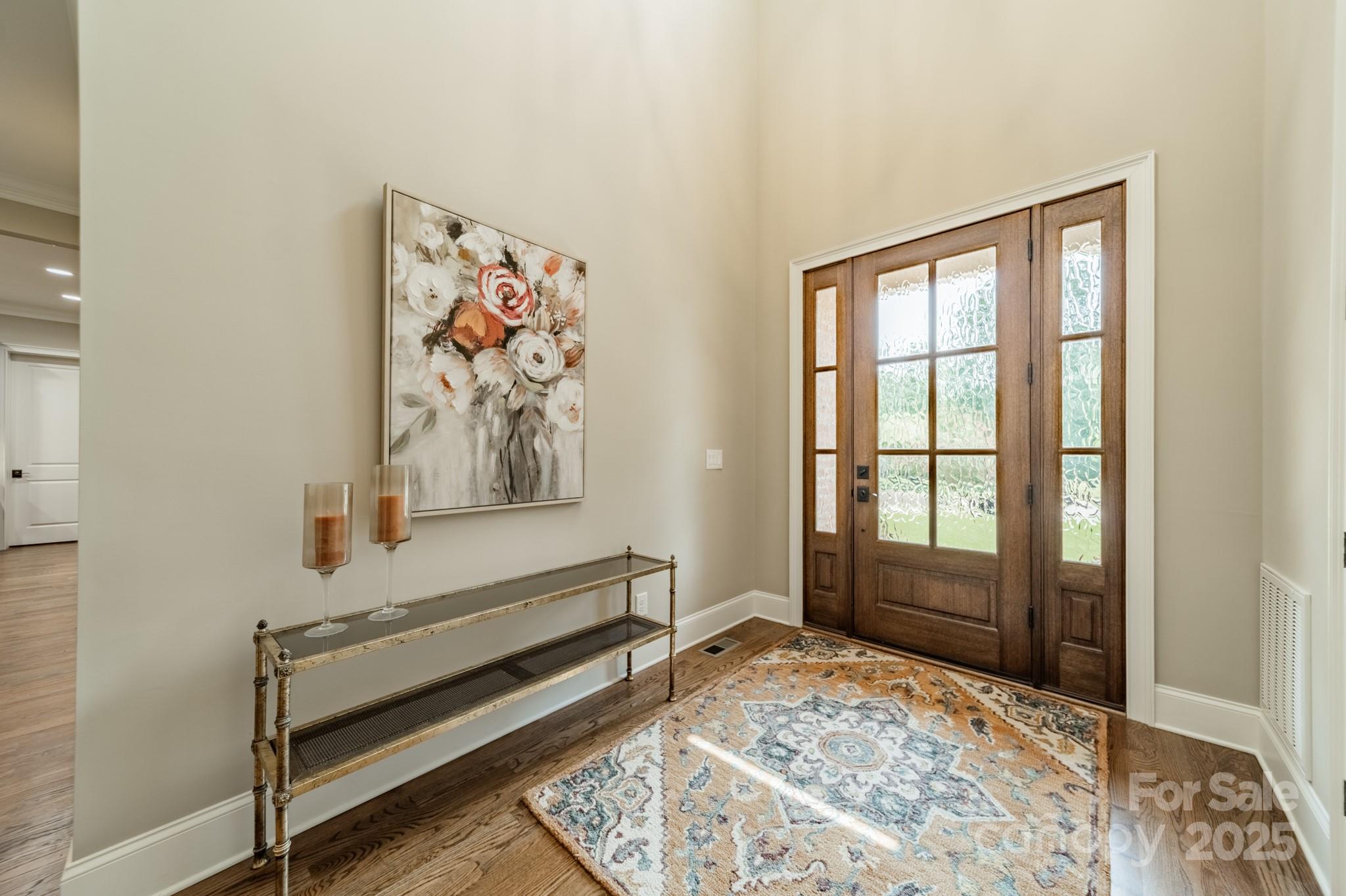7671 Bermuda Hills Lane
