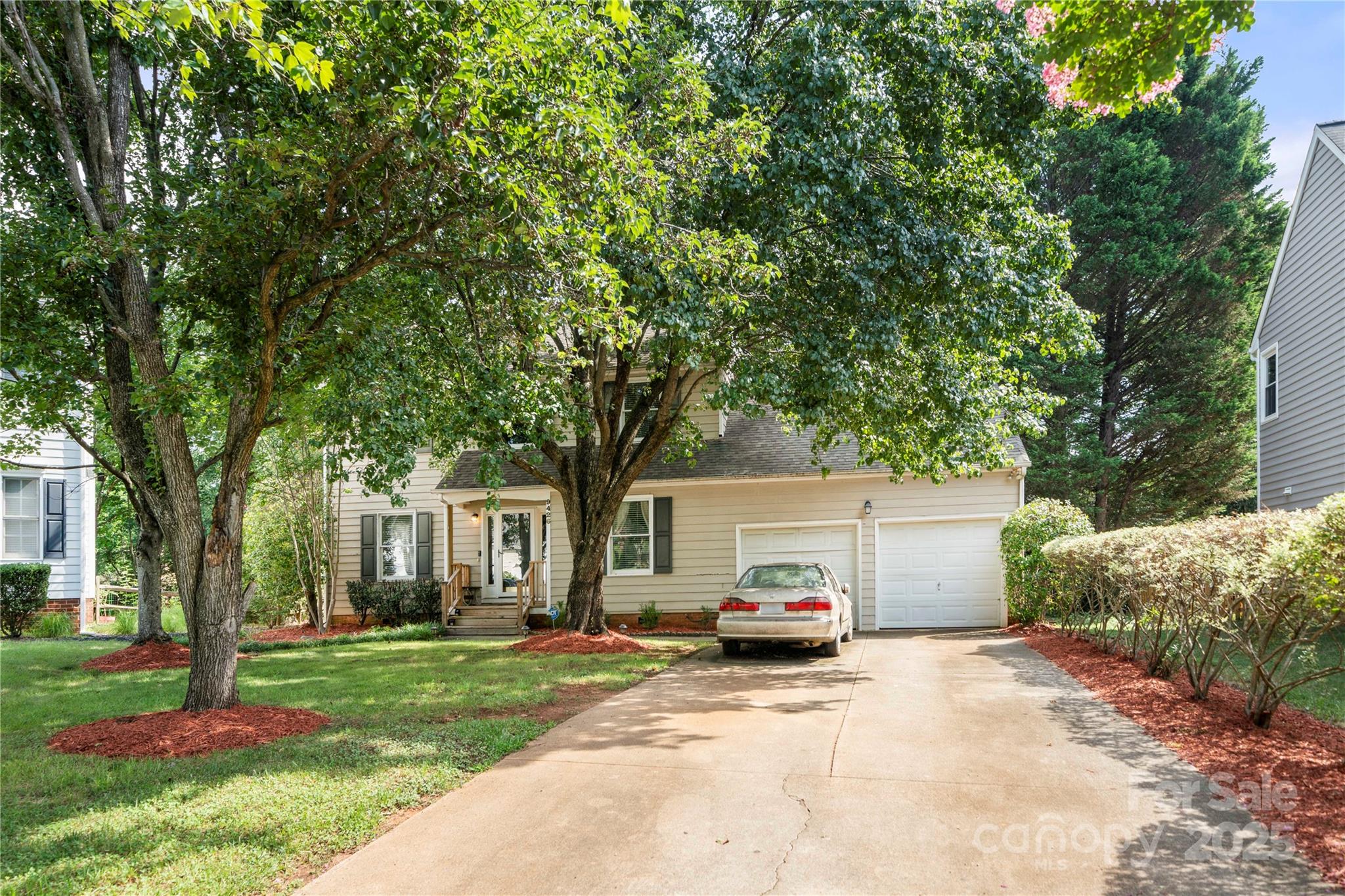 9426 Copper Hill Lane