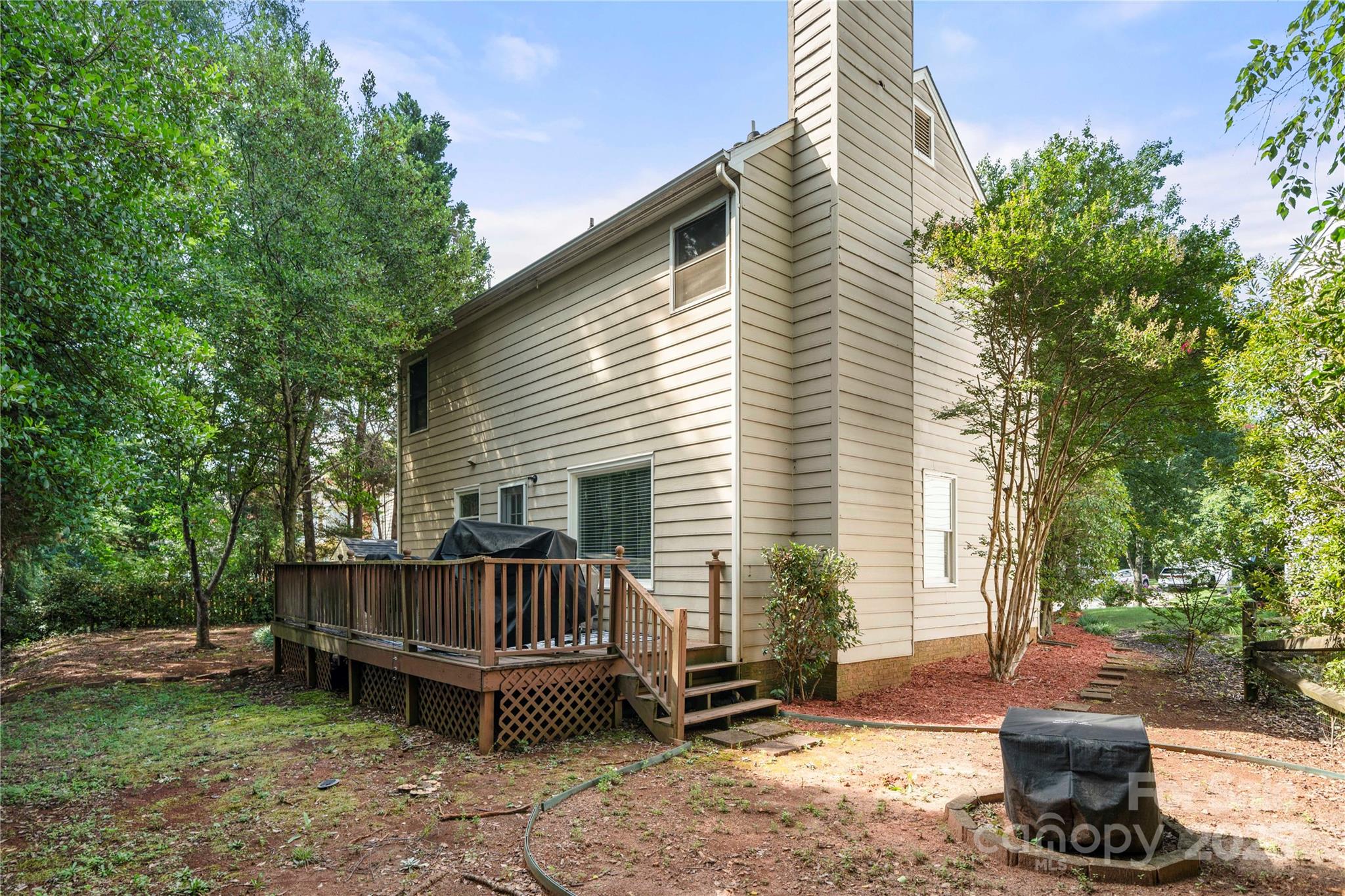 9426 Copper Hill Lane