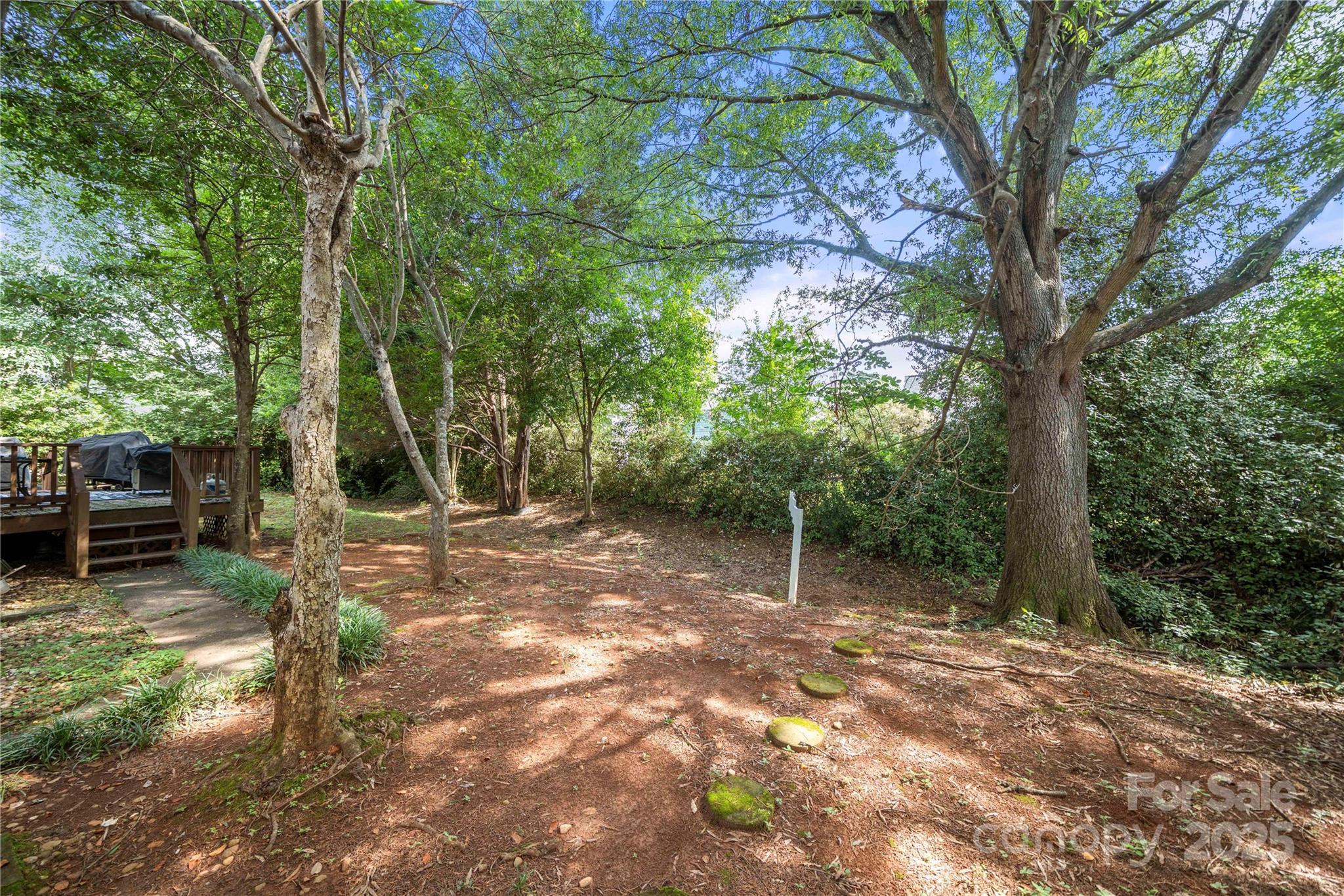 9426 Copper Hill Lane