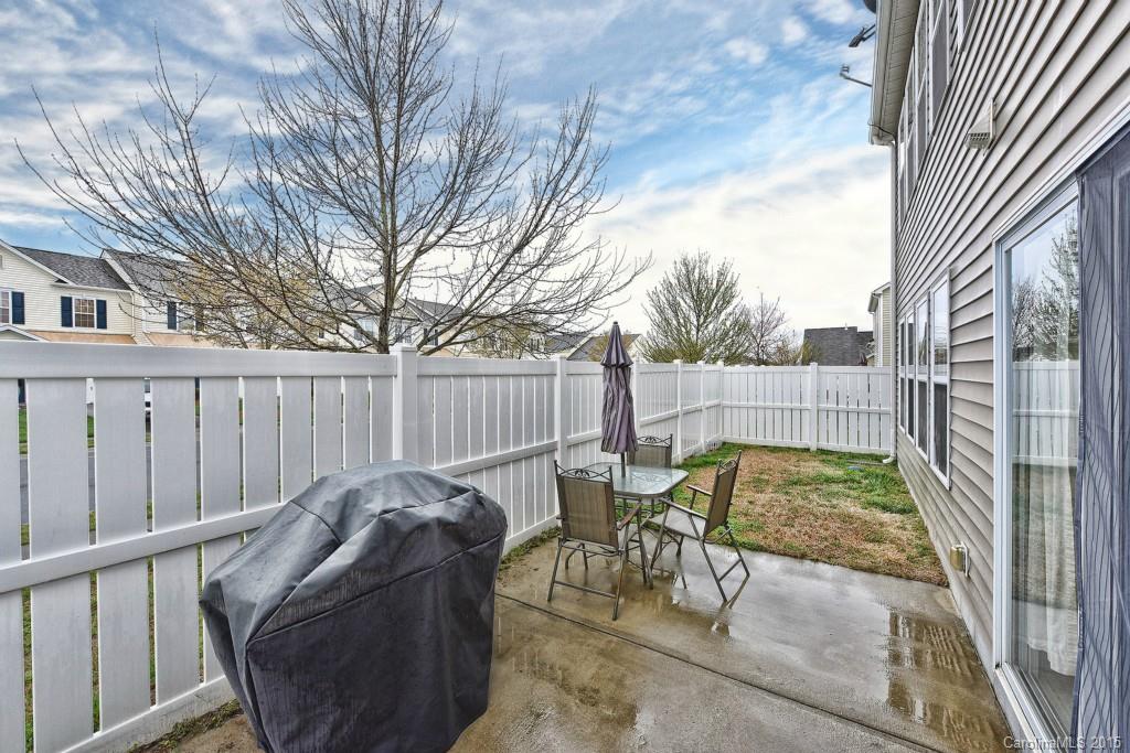 Arlington - Residential