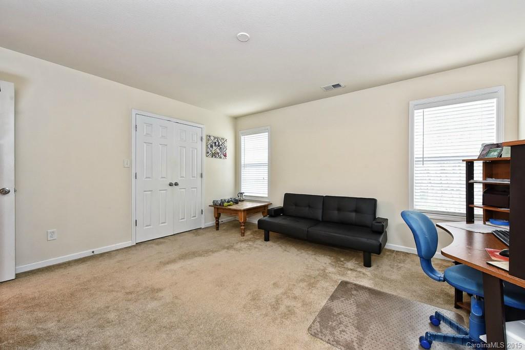 Arlington - Residential