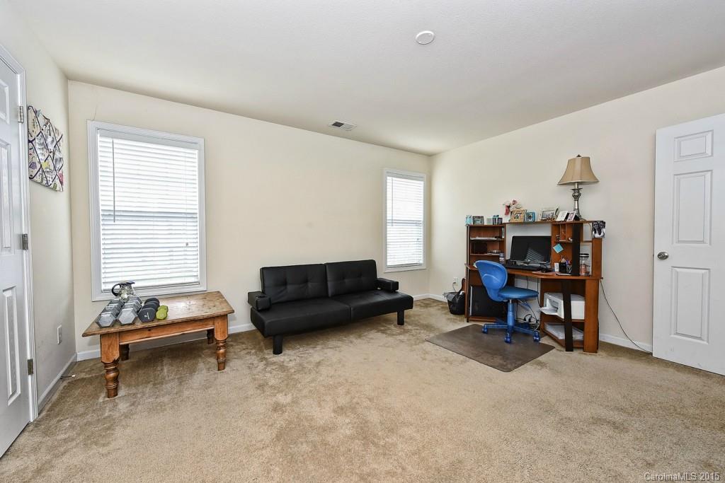 Arlington - Residential