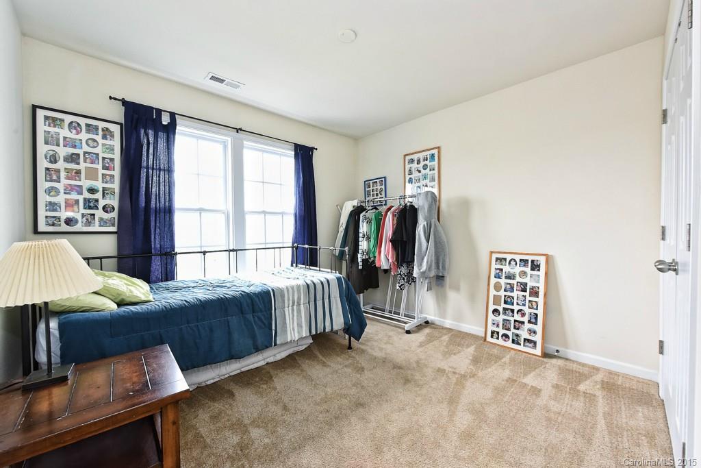 Arlington - Residential