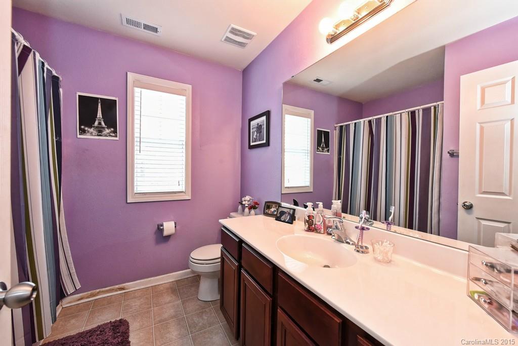 Arlington - Residential