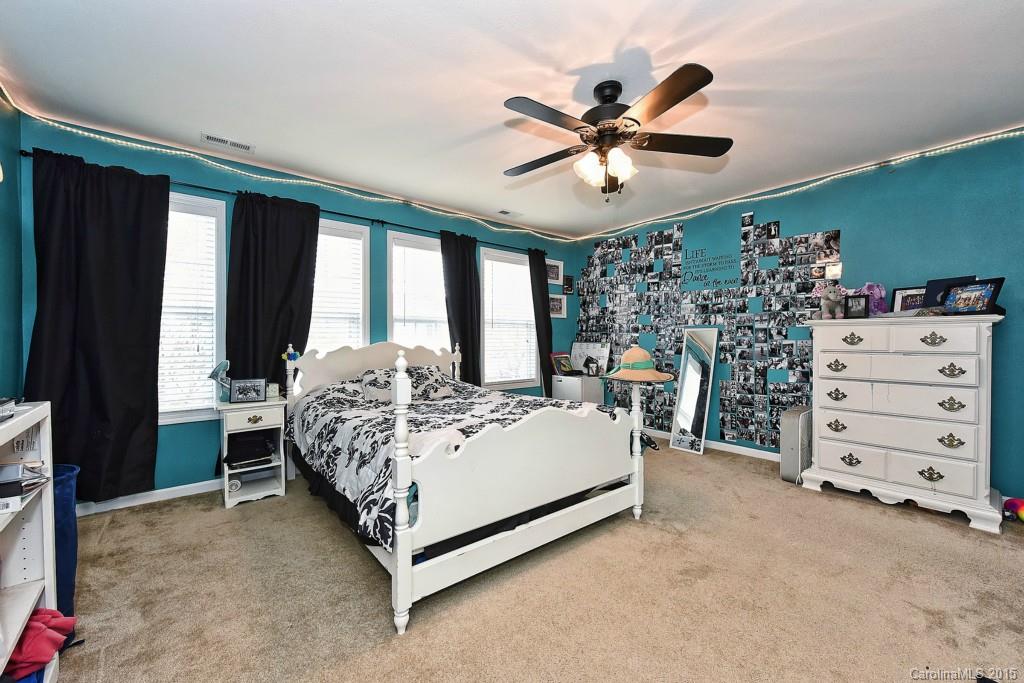 Arlington - Residential