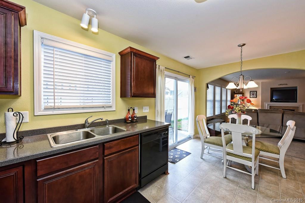 Arlington - Residential