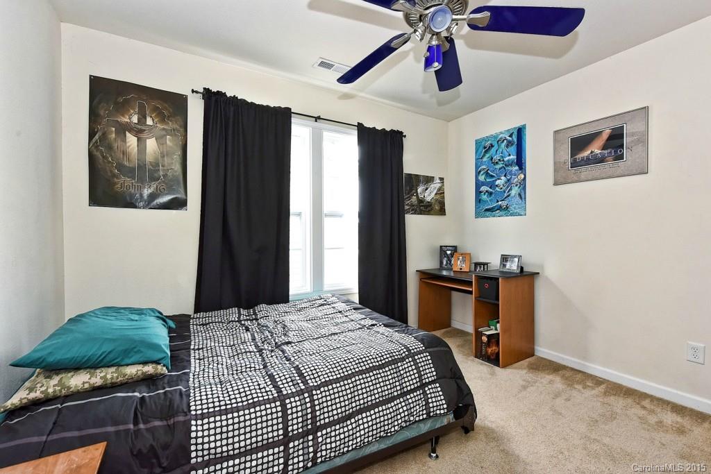 Arlington - Residential