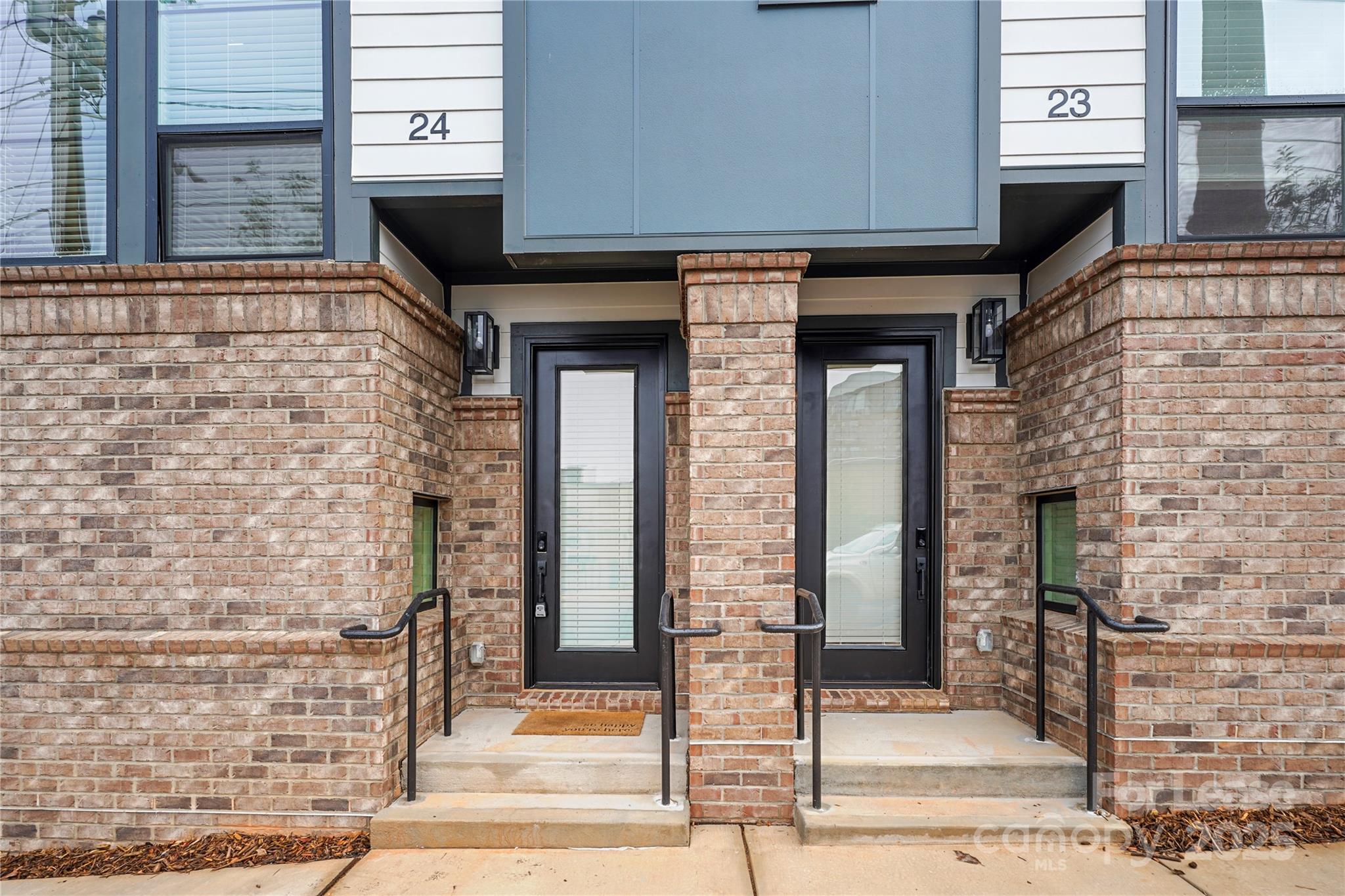 411 Charles Avenue 28