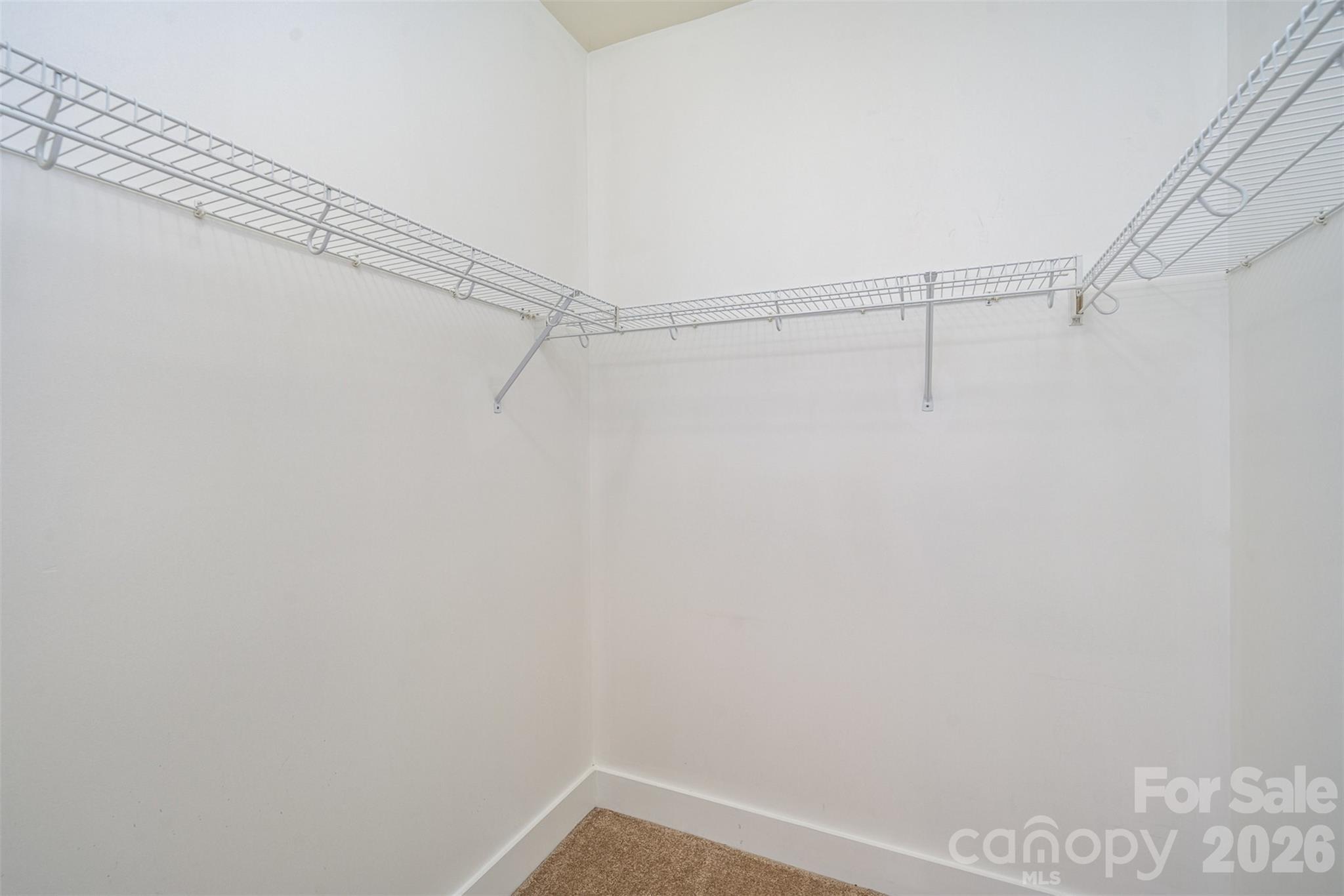 First Row Condominium - Residential