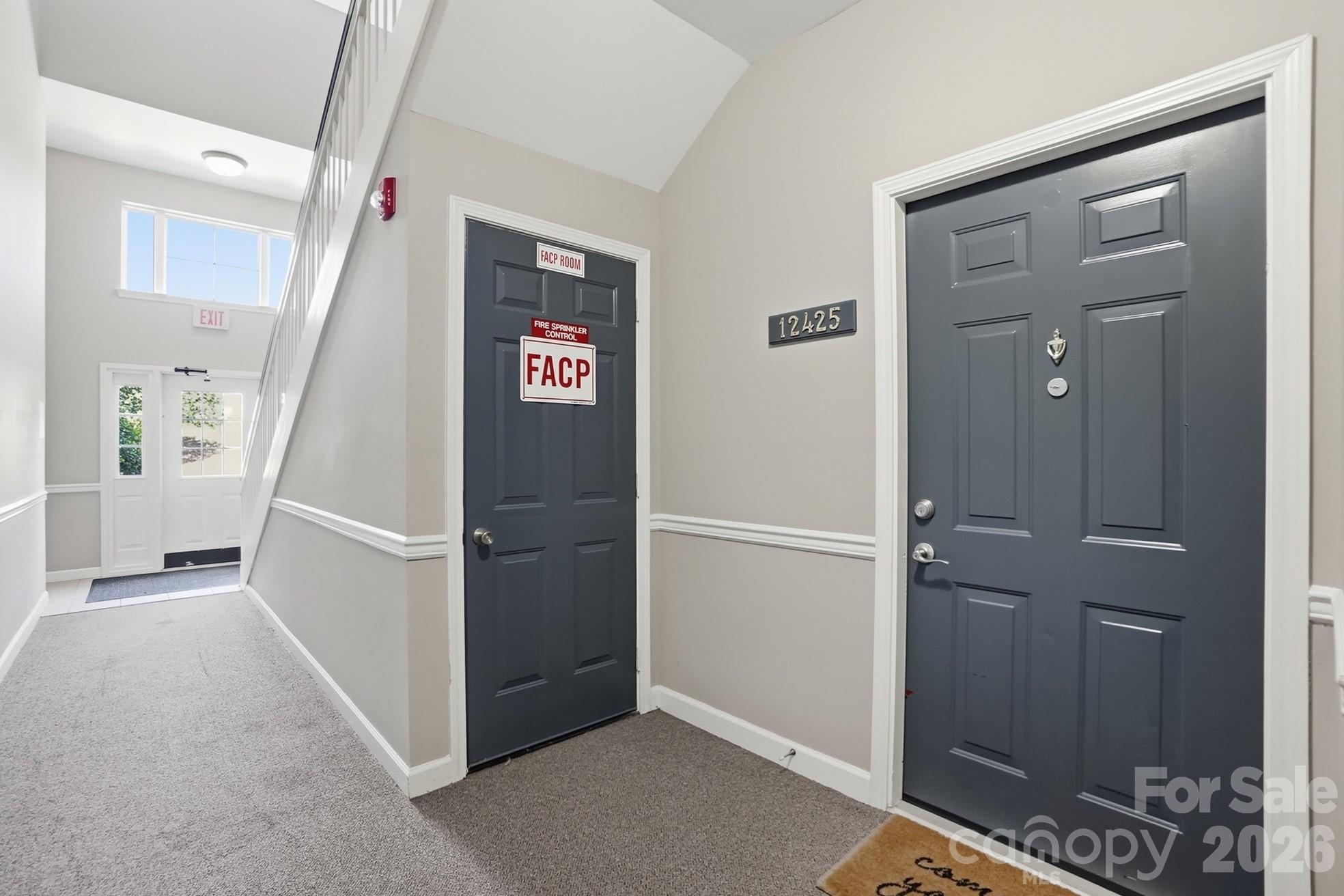 Copper Ridge - Residential