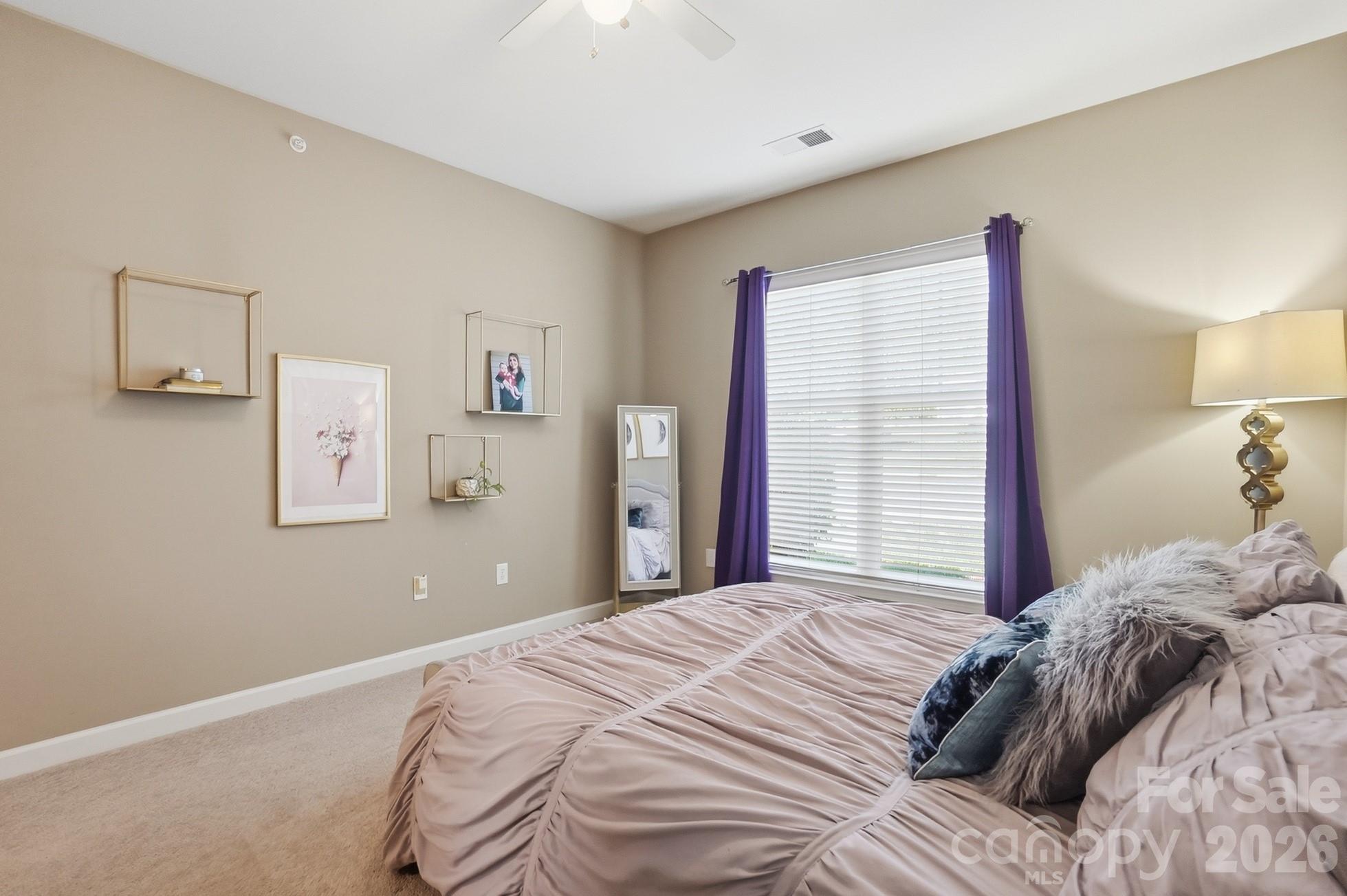 Copper Ridge - Residential