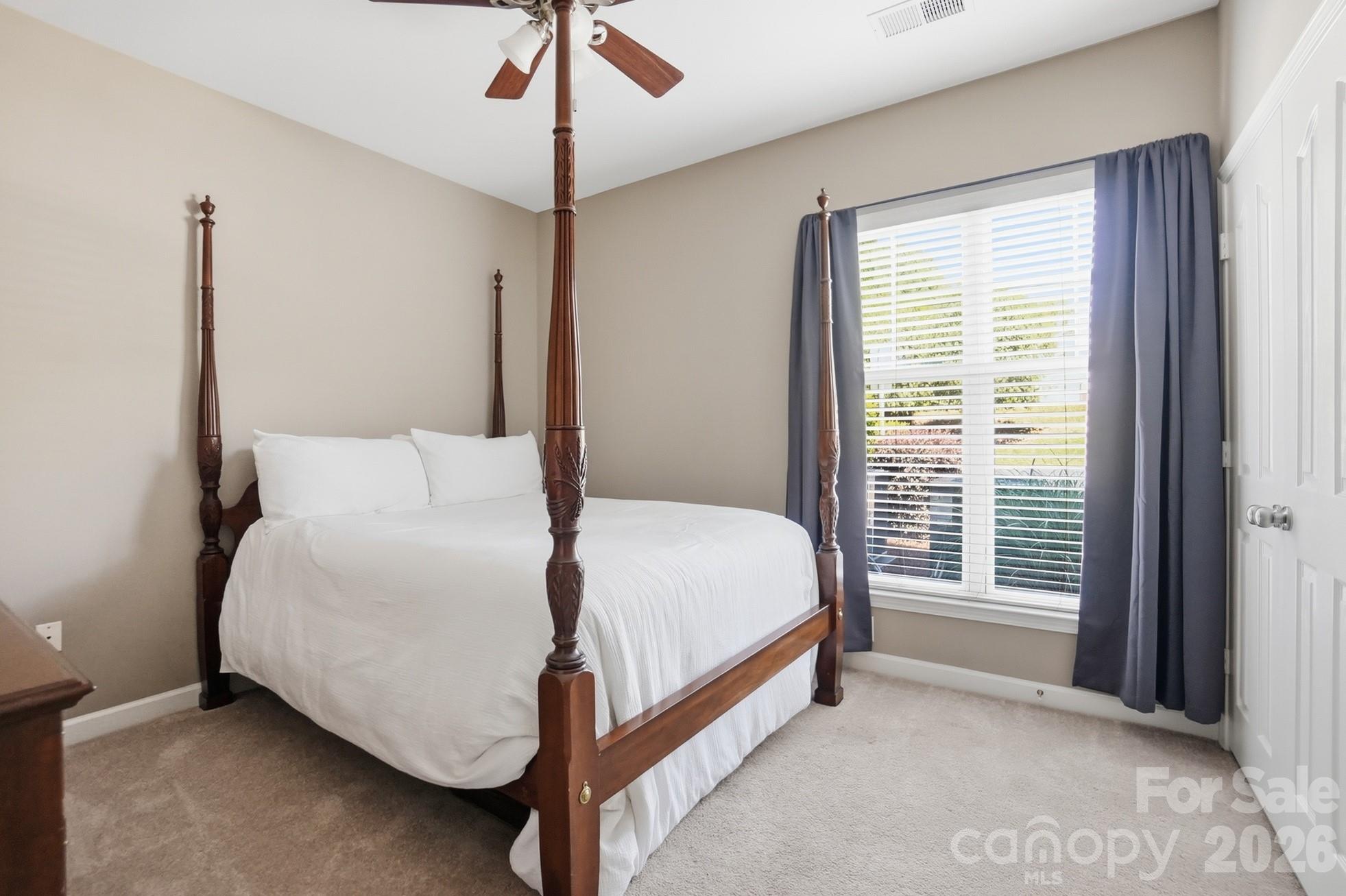 Copper Ridge - Residential