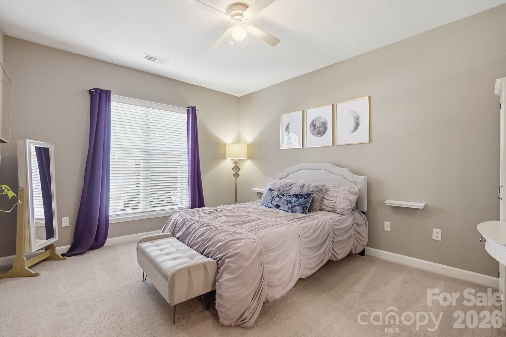 Copper Ridge - Residential