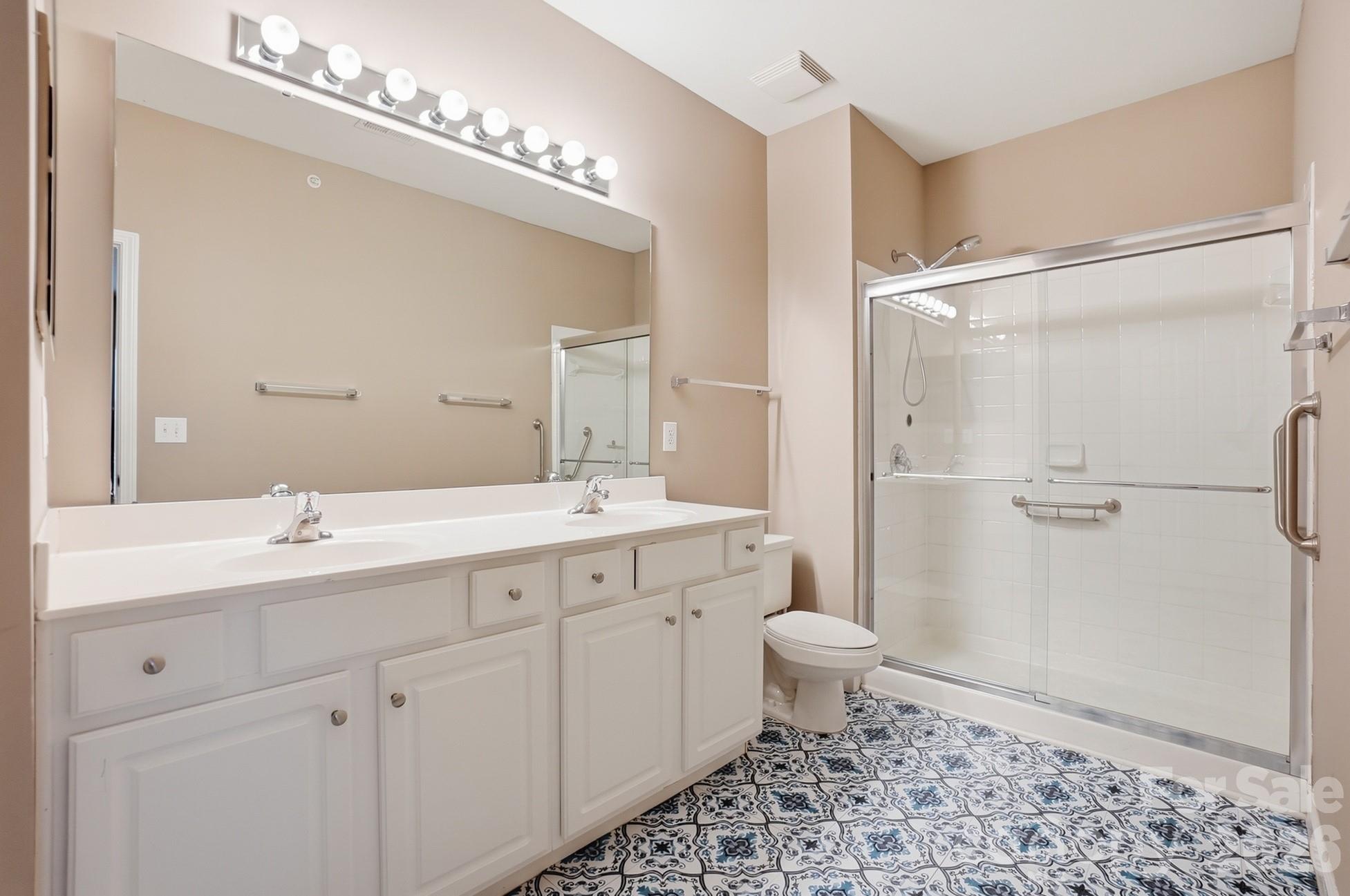 Copper Ridge - Residential