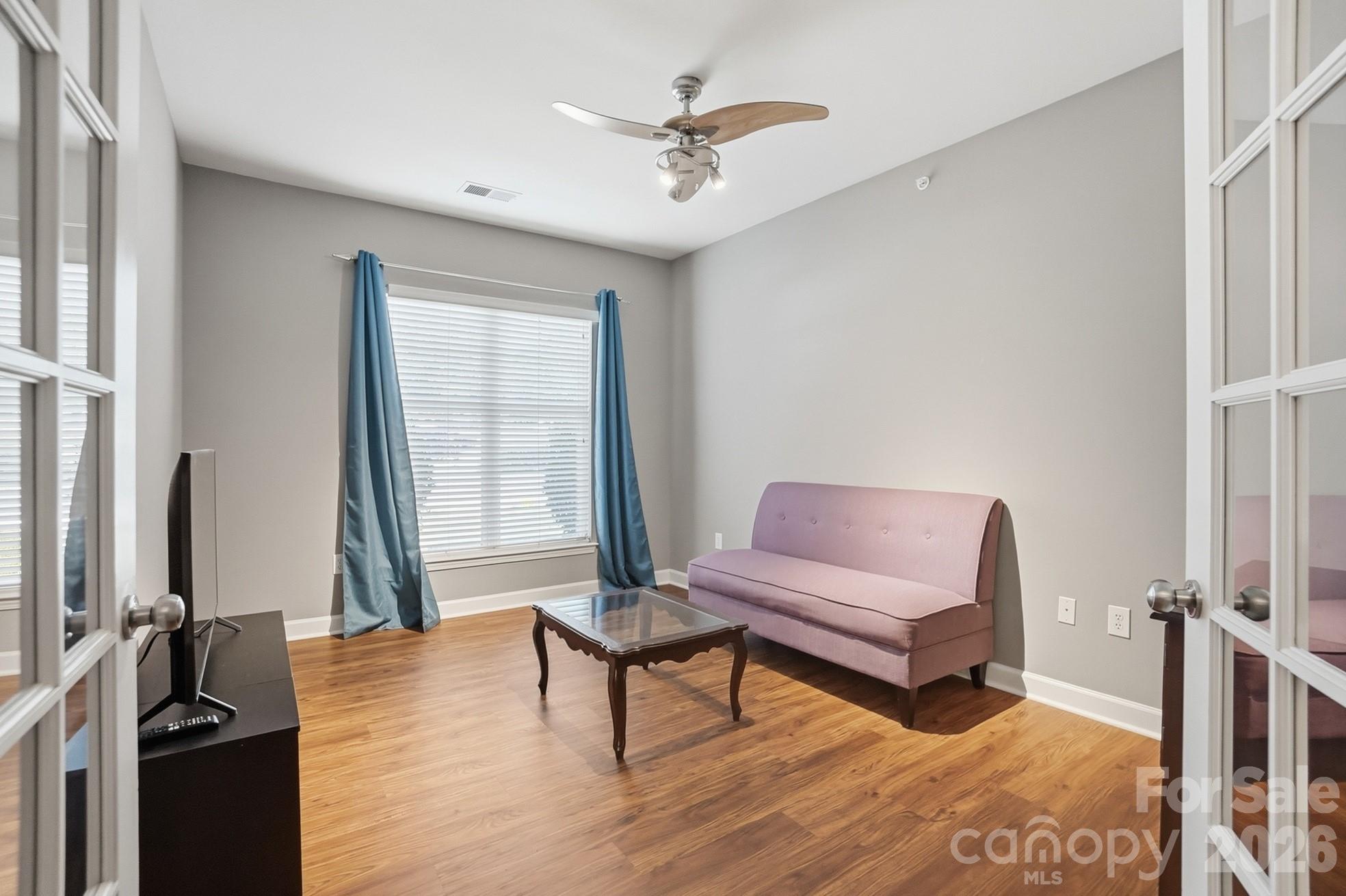 Copper Ridge - Residential