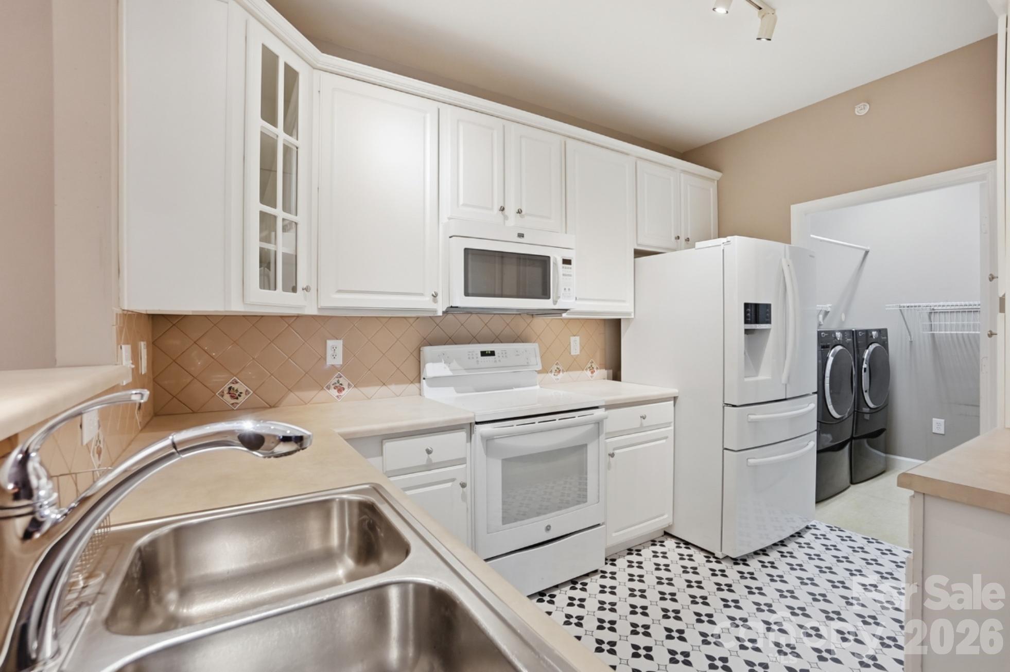 Copper Ridge - Residential