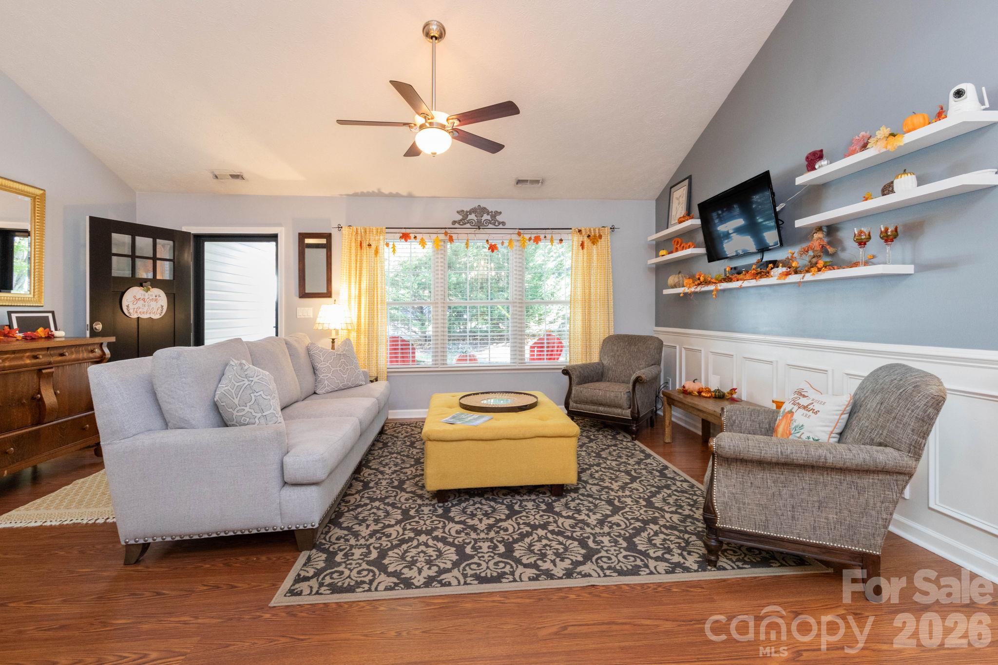 139 Lone Eagle Lane 212