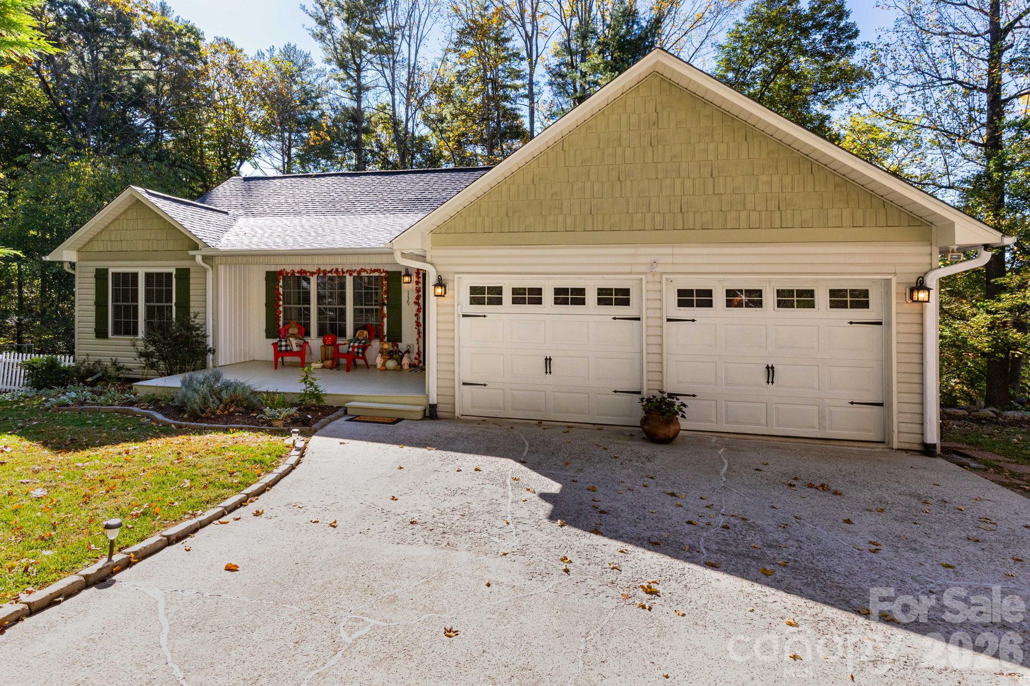 139 Lone Eagle Lane 212
