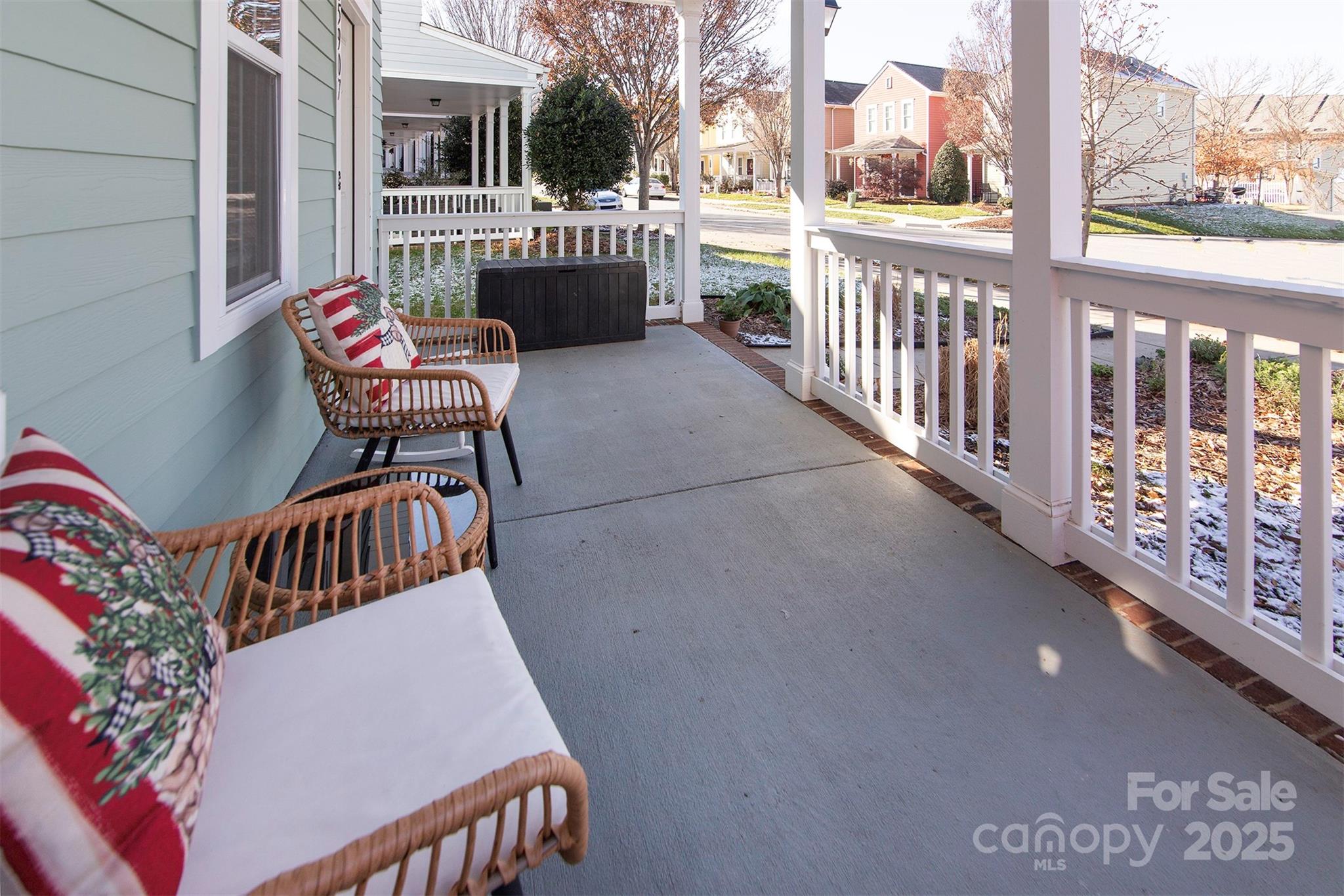 15907 Rose Glenn Lane