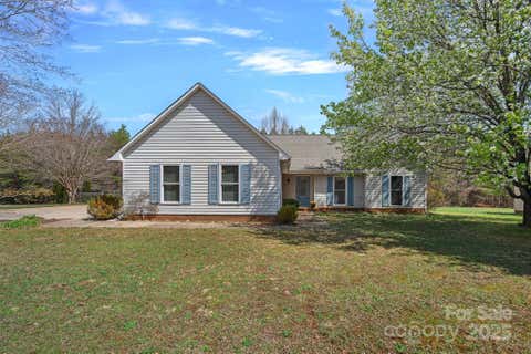 Featured picture for the property 4231015