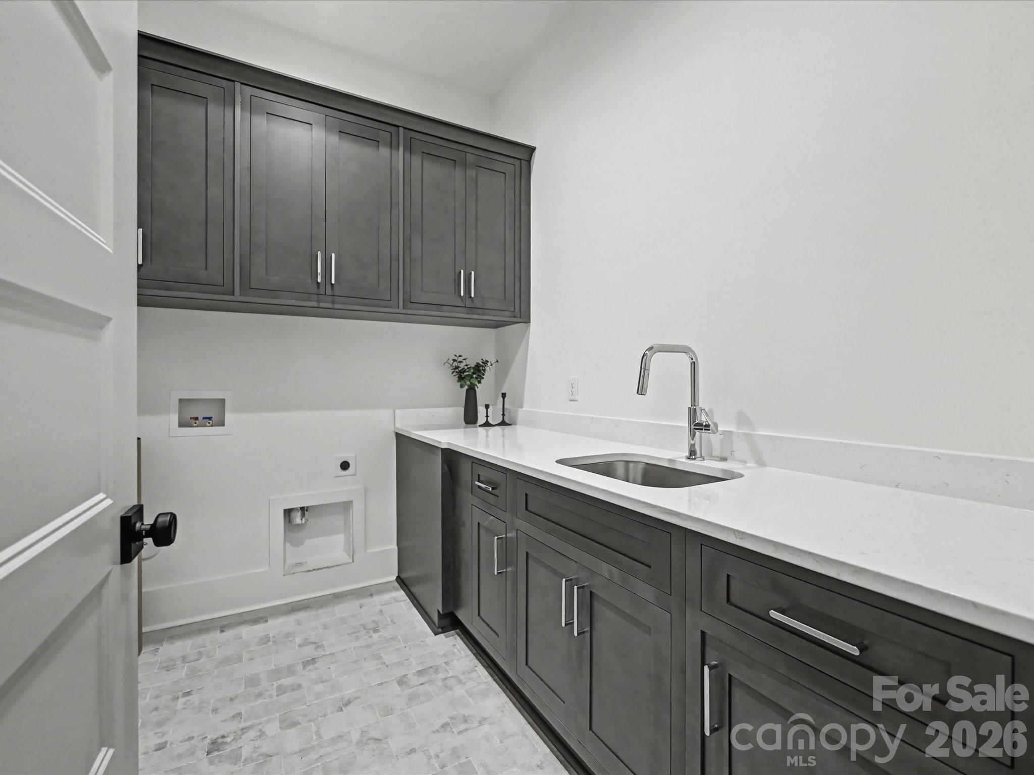 Southern Pine Lake - Residential