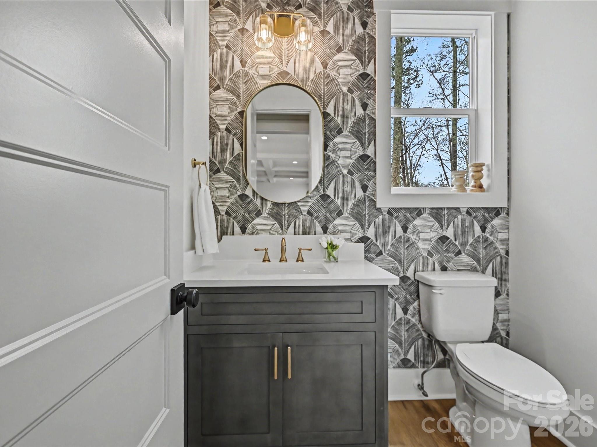 Southern Pine Lake - Residential